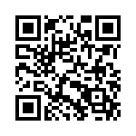 7208P3DCQE QRCode