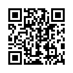 7208P3HCBE QRCode