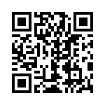 7208P3YCBE QRCode