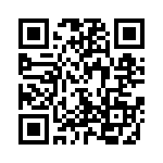 7208P3YCGI QRCode