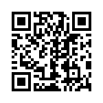 7208P3YWQE QRCode