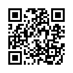 7208P3YZBE QRCode