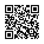 7208P3YZBES QRCode
