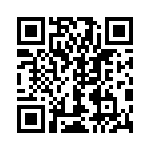 7208P3YZGE QRCode