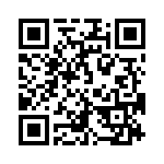 7208P3YZQE2 QRCode