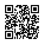 7208P4HCQE QRCode