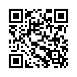 7208SCWCQE QRCode