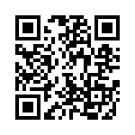 7208SCWWQE QRCode