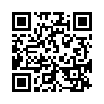 7208SD9AQE QRCode