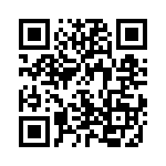 7208SD9V3BE QRCode