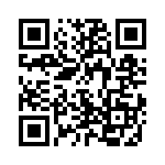 7208SD9V3QE QRCode