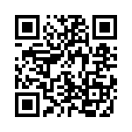 7208SDAV2GE QRCode