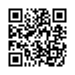 7208SDAV2QE QRCode