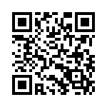 7208SDZQE22 QRCode