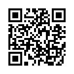 7208SPD9V3BE QRCode