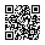 7208SPD9V4QE QRCode