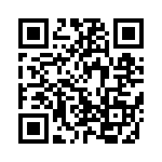 7208SPD9V7BE QRCode