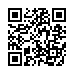 7208SPY9V6GE QRCode