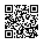 7208SPYCME QRCode