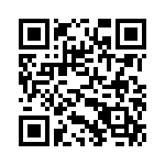 7208SPYCQE QRCode