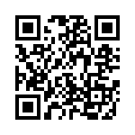 7208SY3ZQE QRCode