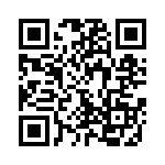 7208SYW1BE QRCode