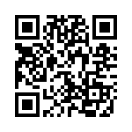 7208SYZGE QRCode