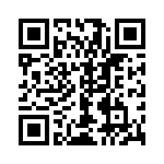 7208SYZQI QRCode