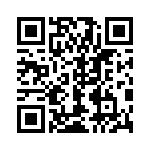 7208T1PAQE QRCode