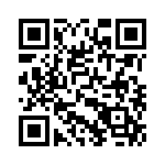 7208T2PV3BE QRCode