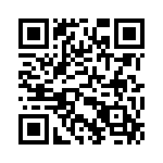 7208TCQE QRCode