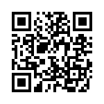 7208TCWZ3QE QRCode