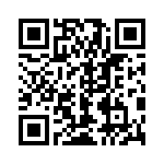 7208TCWZQE QRCode