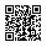 7208TPZQE QRCode