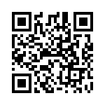 7208TZQES QRCode