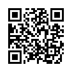 7211J10CQE2 QRCode