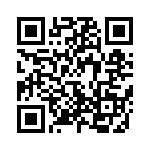 7211J16ZBE11 QRCode