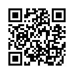 7211J16ZBE22 QRCode