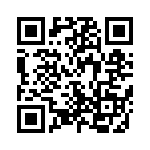 7211J19CQE22 QRCode