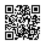 7211J1ABE2 QRCode