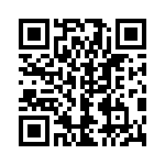 7211J1CGE2 QRCode