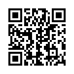 7211J1V3QE2 QRCode