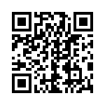 7211J1ZBE2 QRCode