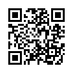 7211J1ZQE1 QRCode