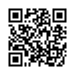 7211J26ZGE22 QRCode