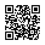 7211J2CQE2 QRCode