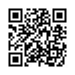 7211J2V4BE2 QRCode