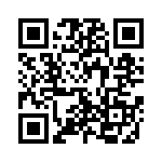 7211J2ZQE2 QRCode