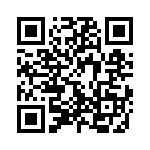 7211J3V4BE1 QRCode