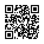 7211J51CKE22 QRCode